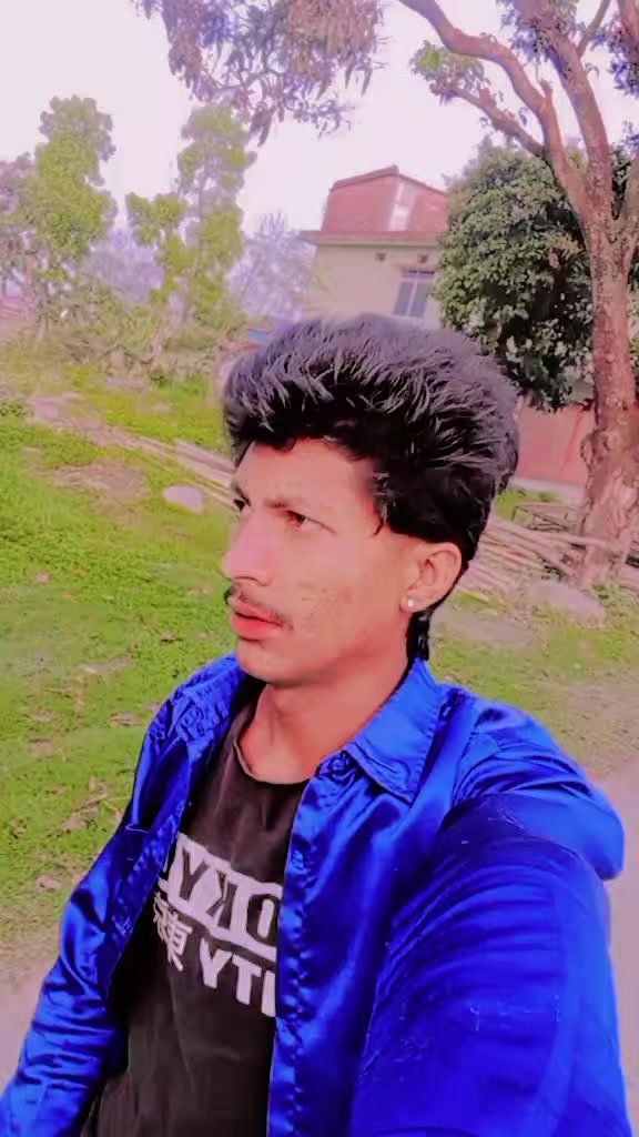 @mr🇳🇵 Mubarak🇳🇵 09 🇳🇵