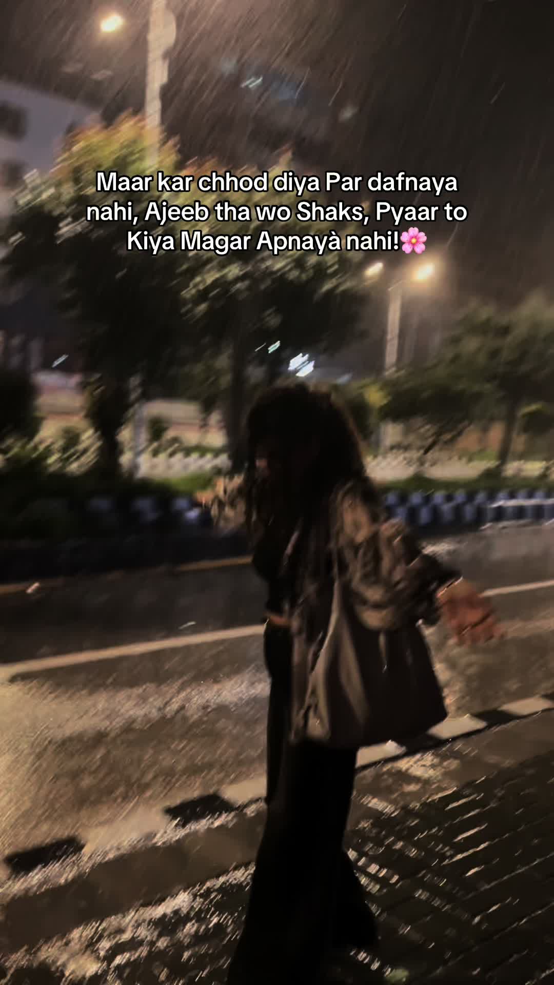 @CnghSweta🖤