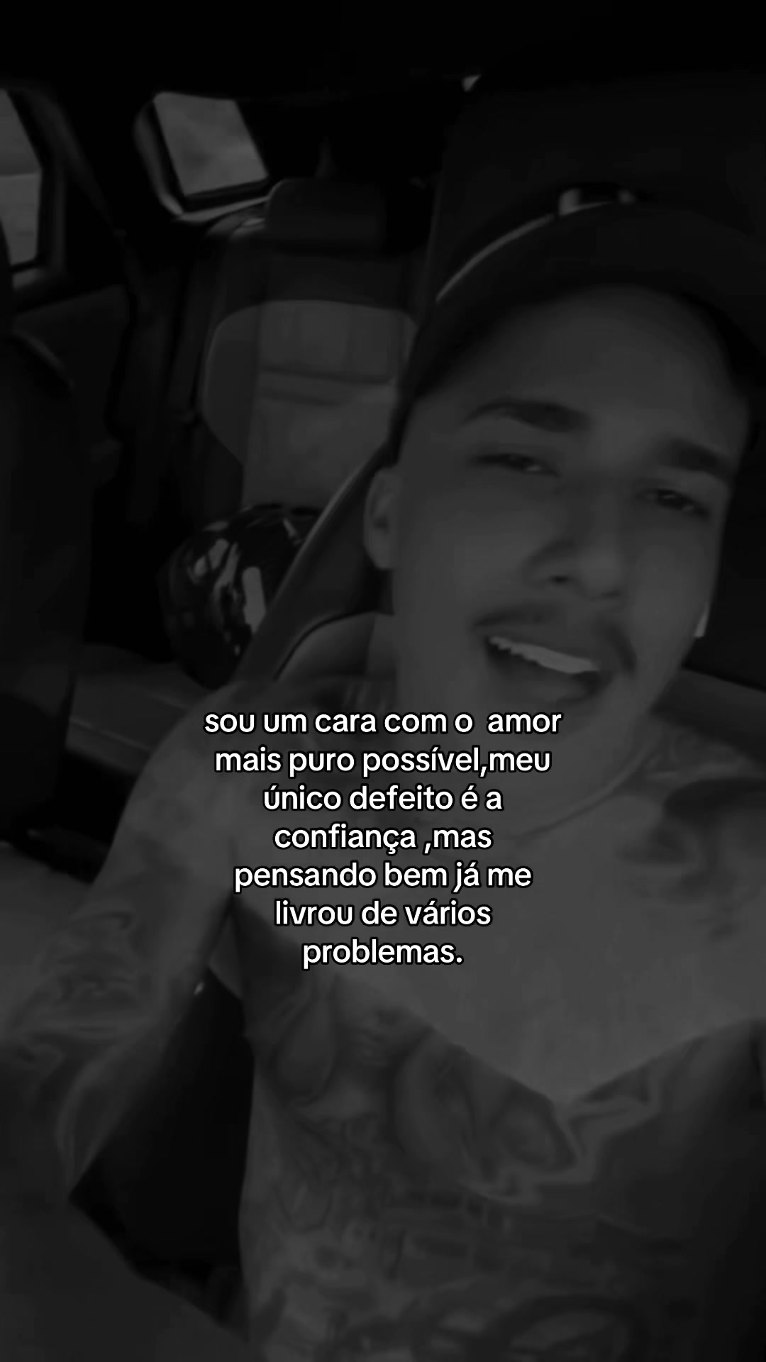 @santyxx11