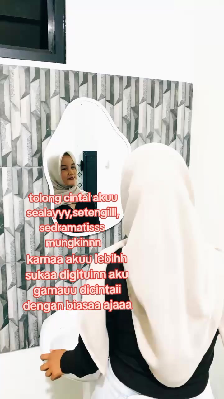 @𝓼𝓬𝓬.𝓼𝓪𝓫𝓽𝔂𝔂