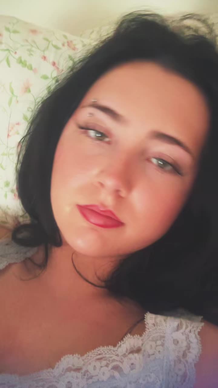 @katie_goob