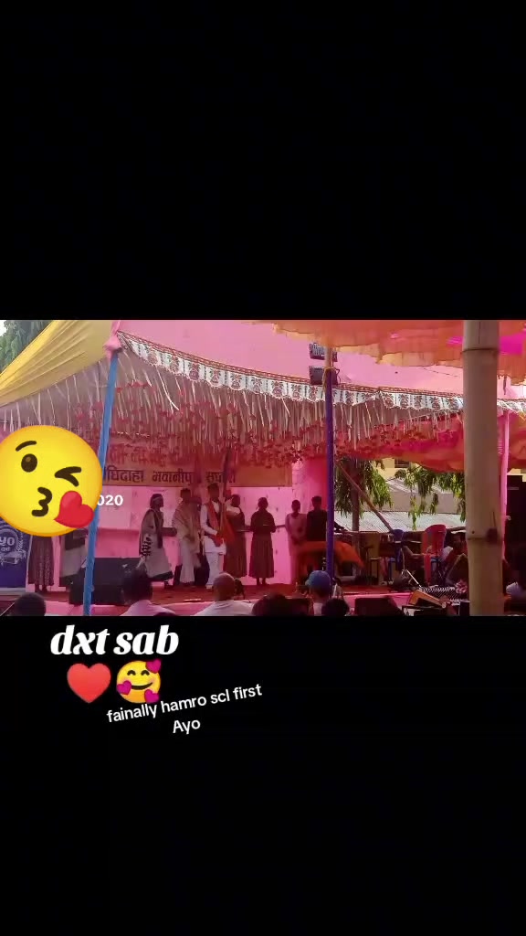 @Cuteyyy