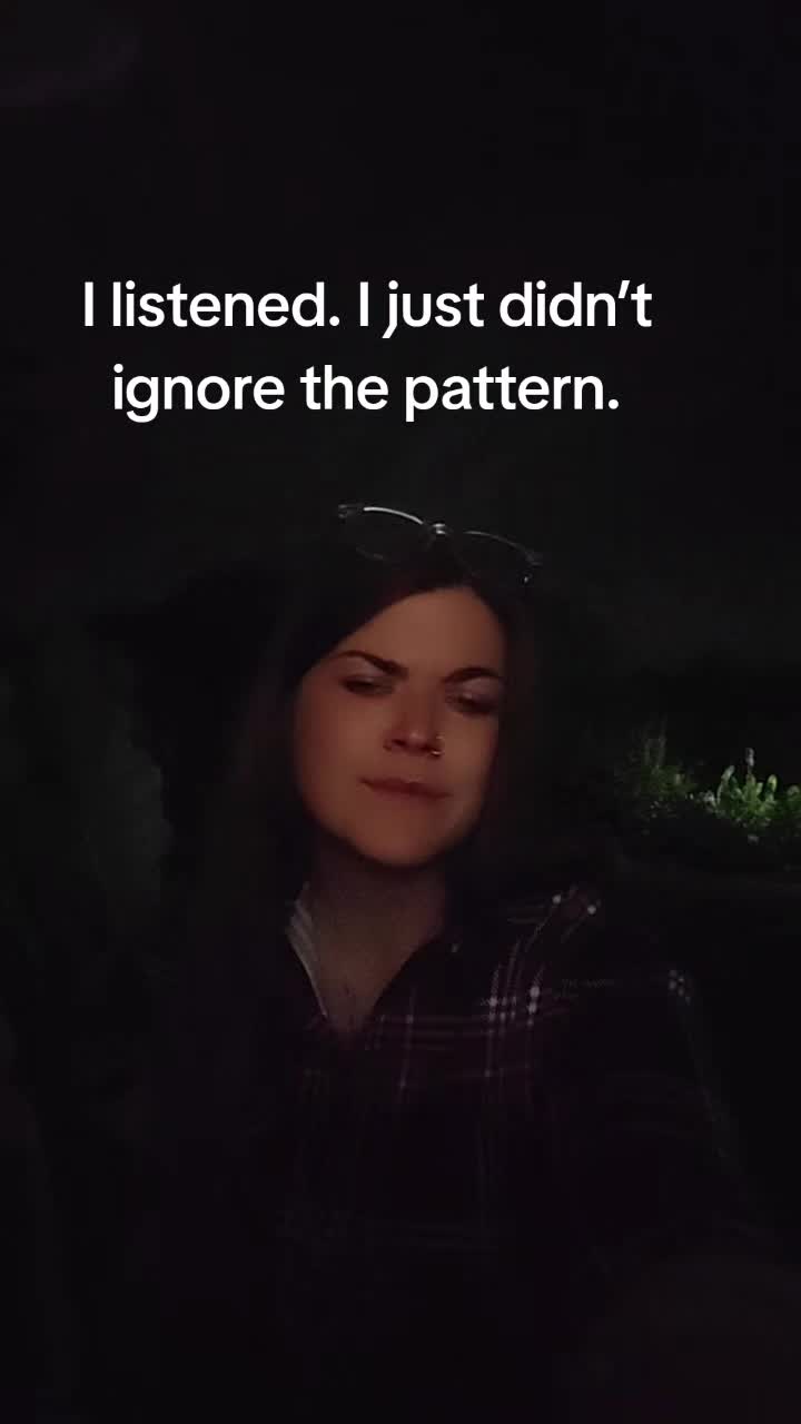 @chels1111