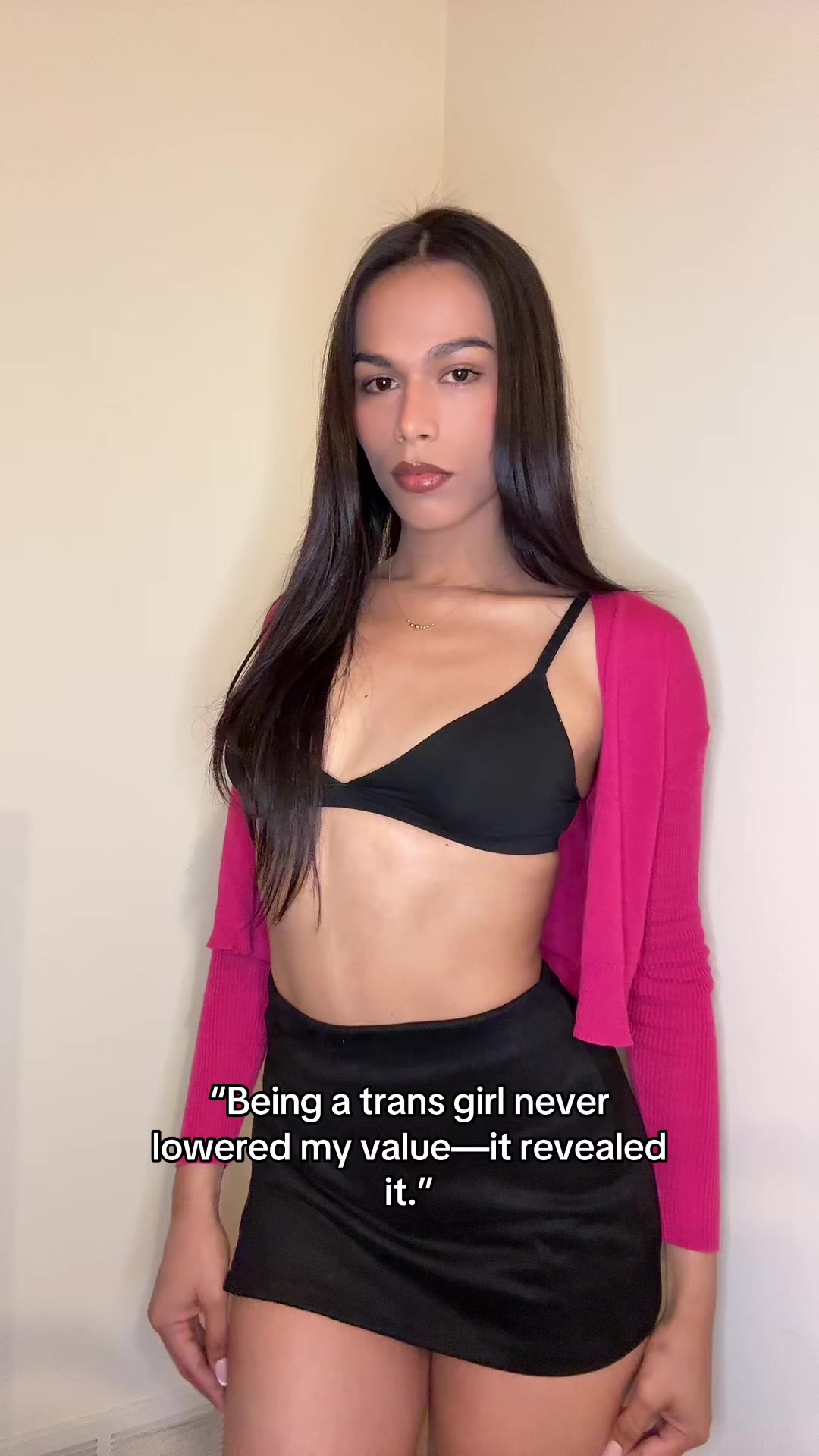 @Sasha Carolina