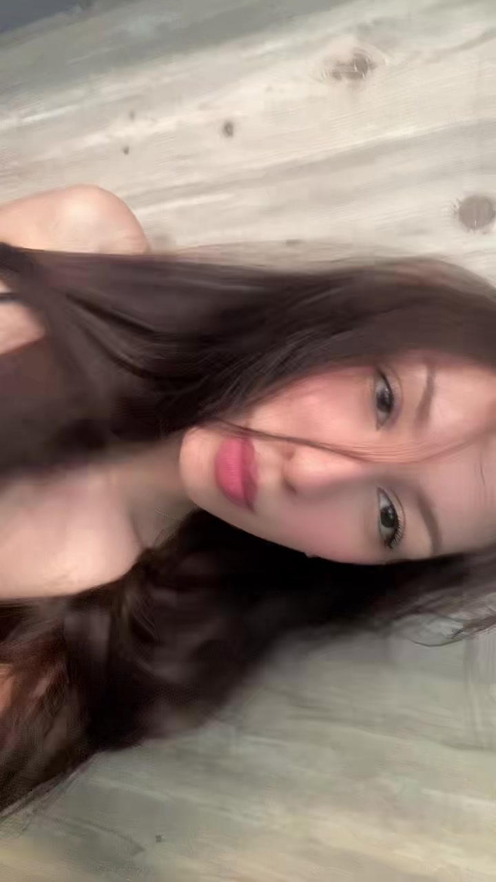 @Sude🐈