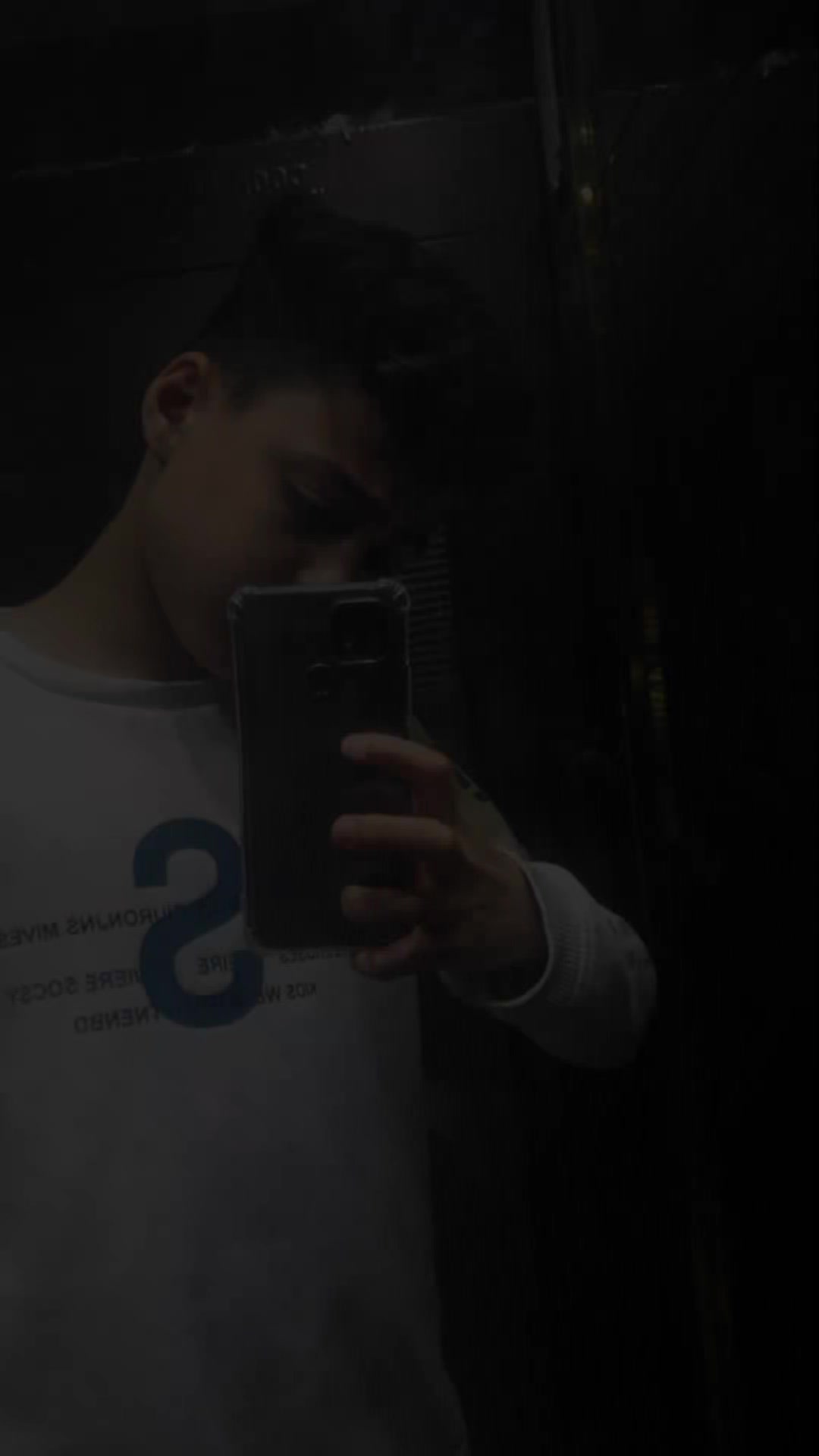 @بـــــــدـــــــر🫆