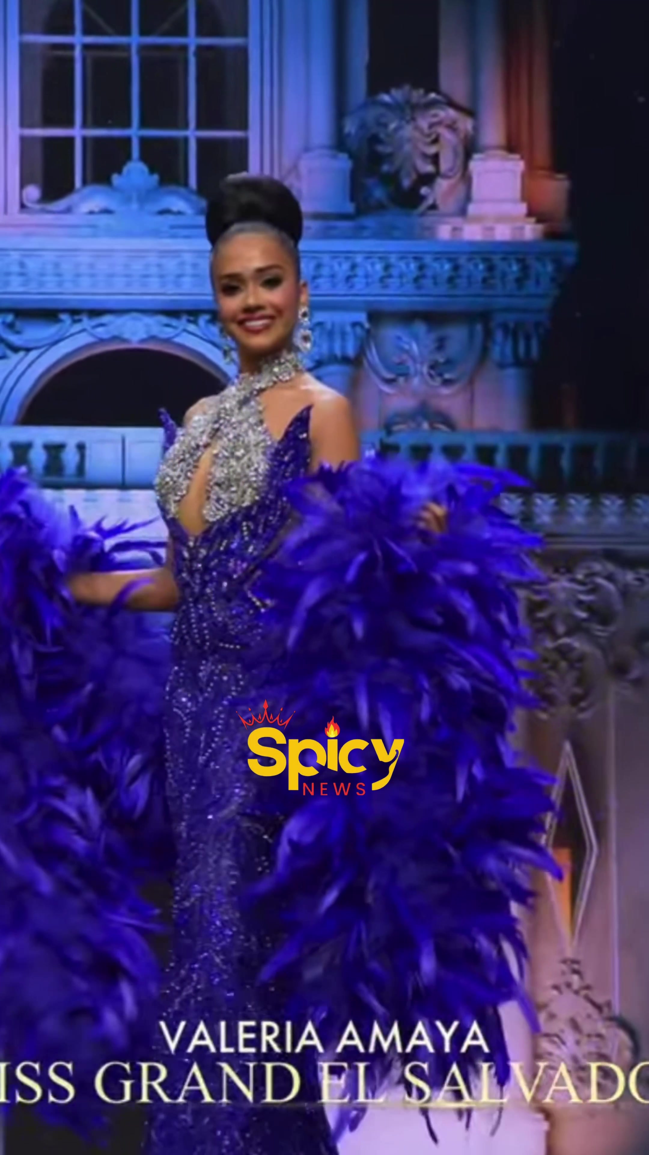 @SpicyNews
