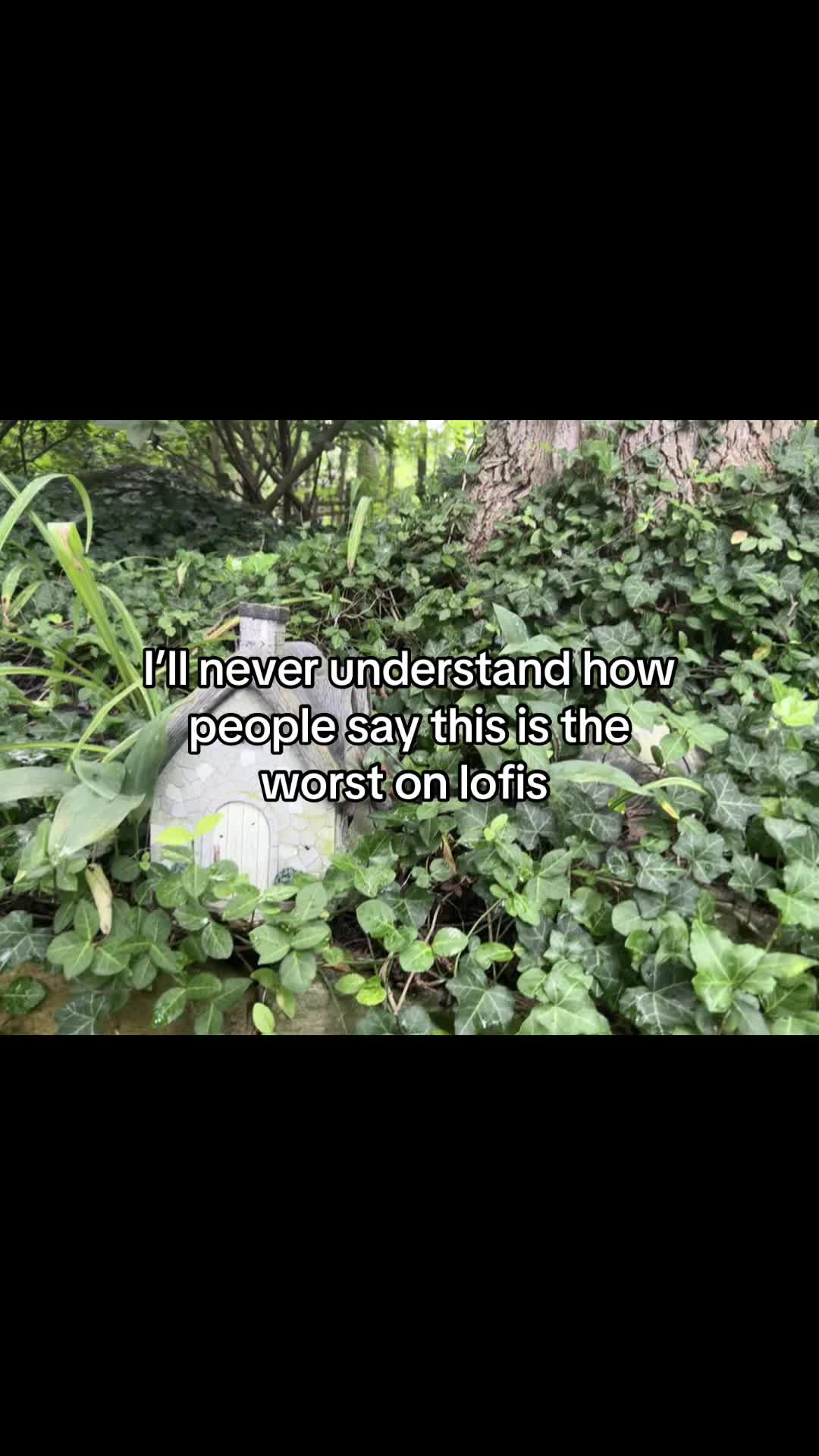 @broham