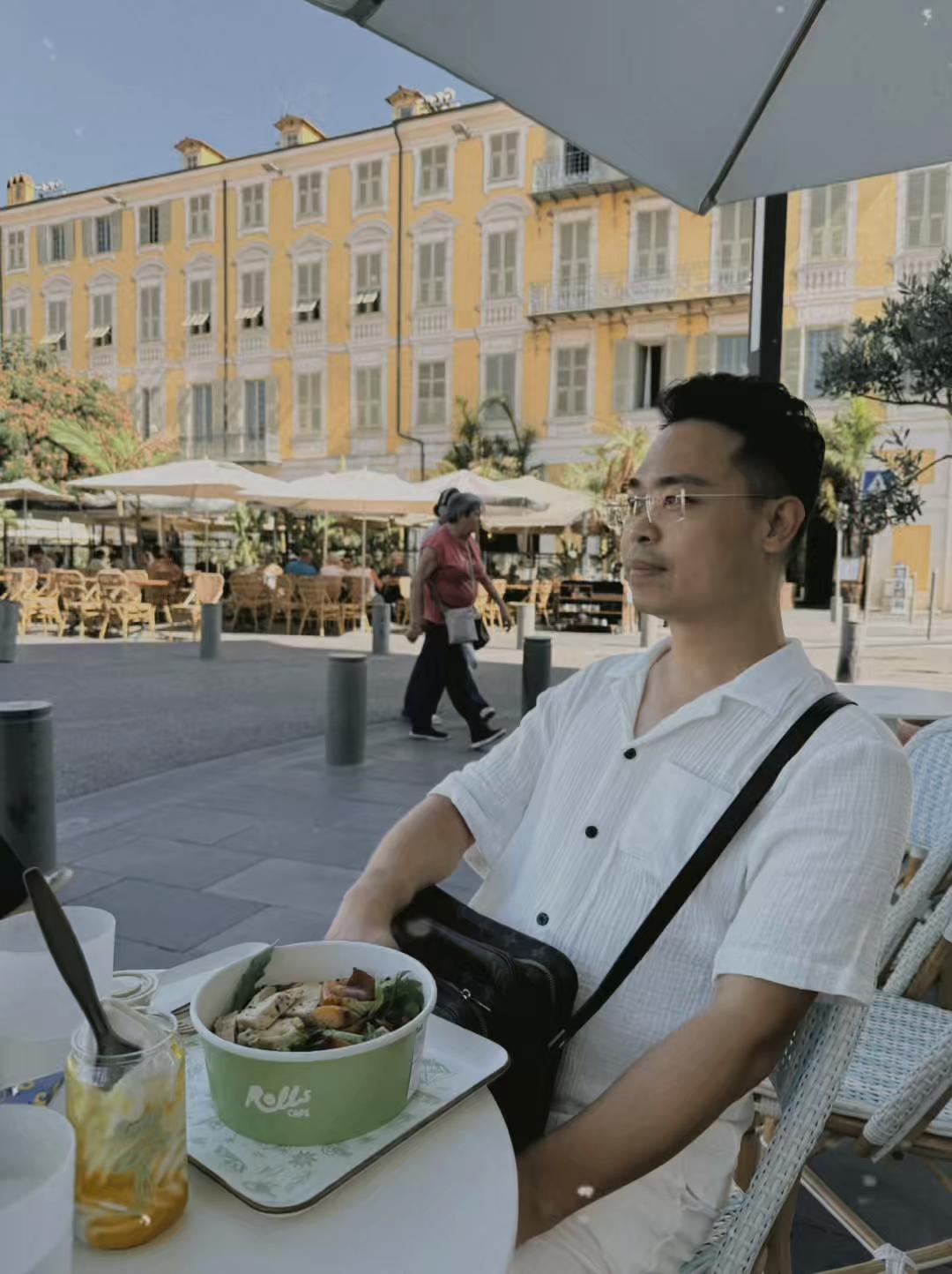 @Việt Anh Paris 🇲🇫🇻🇳