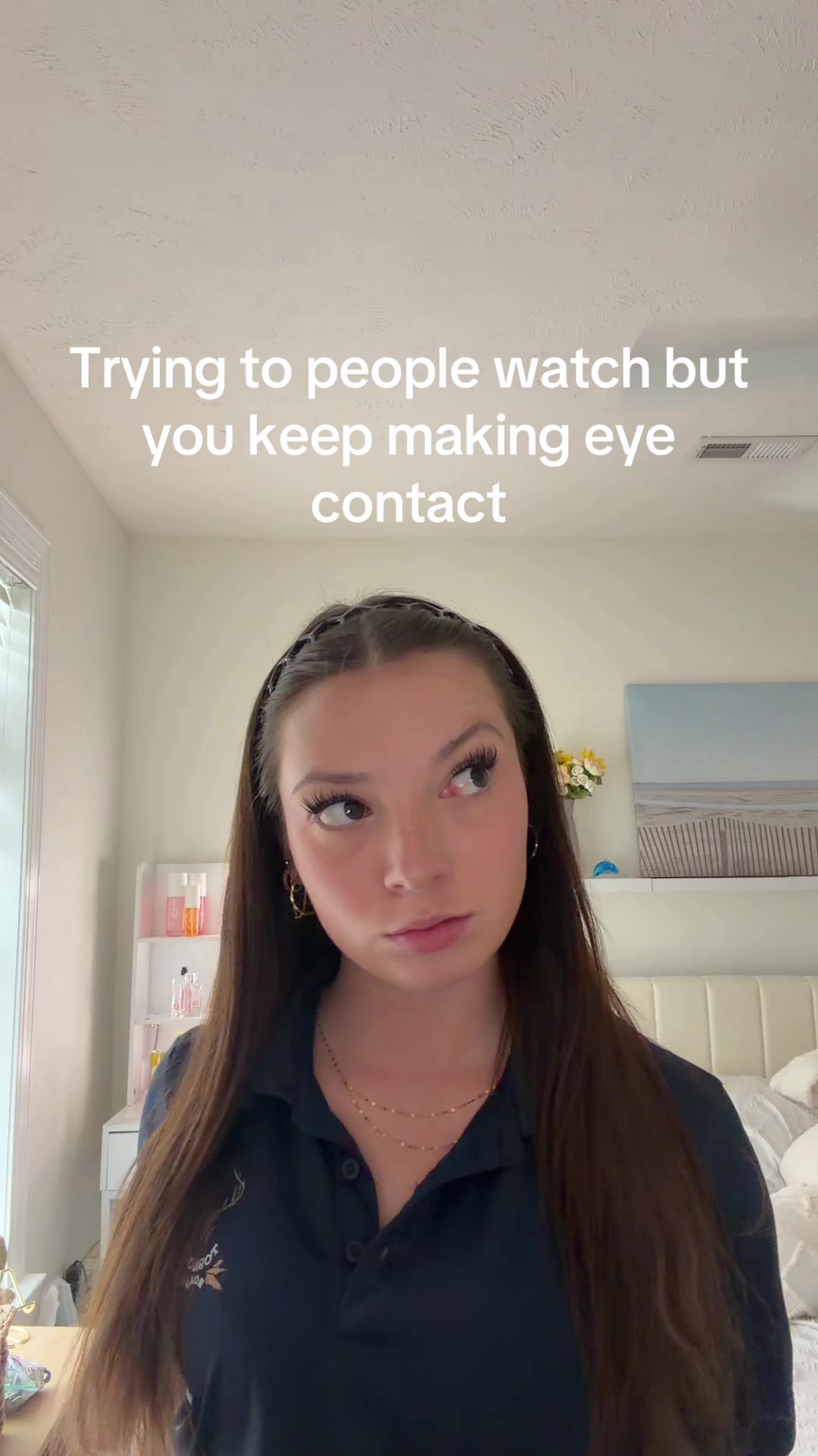 @meggy