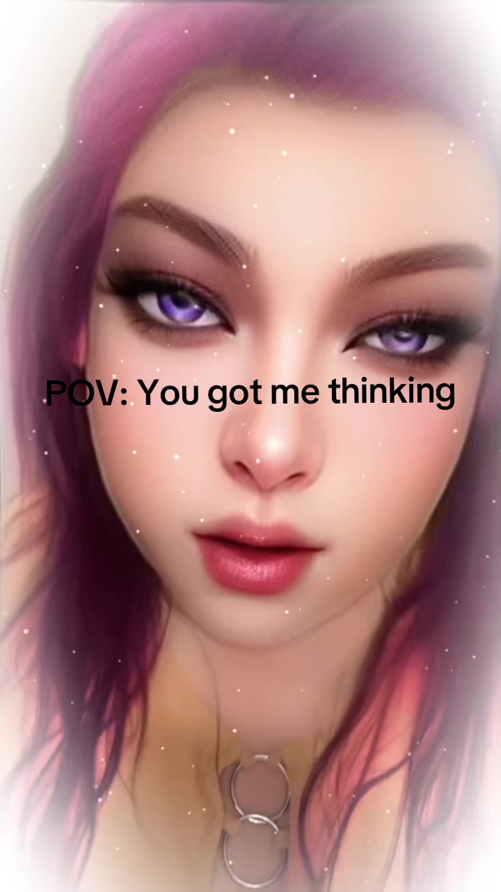 @💋💋🫧🫧🫧Bubbles💋💋🫧🫧🫧