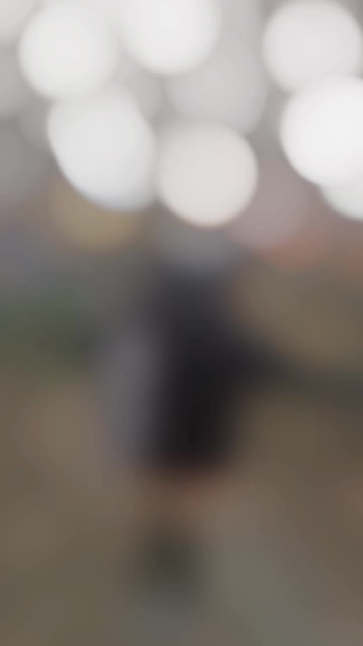 @SaNizailiiiiiiii🫀🫶