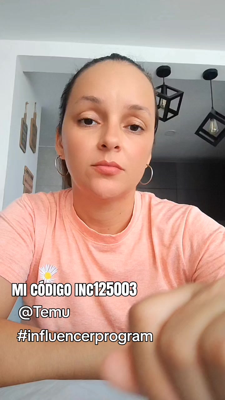 @Omairalidernovaventa