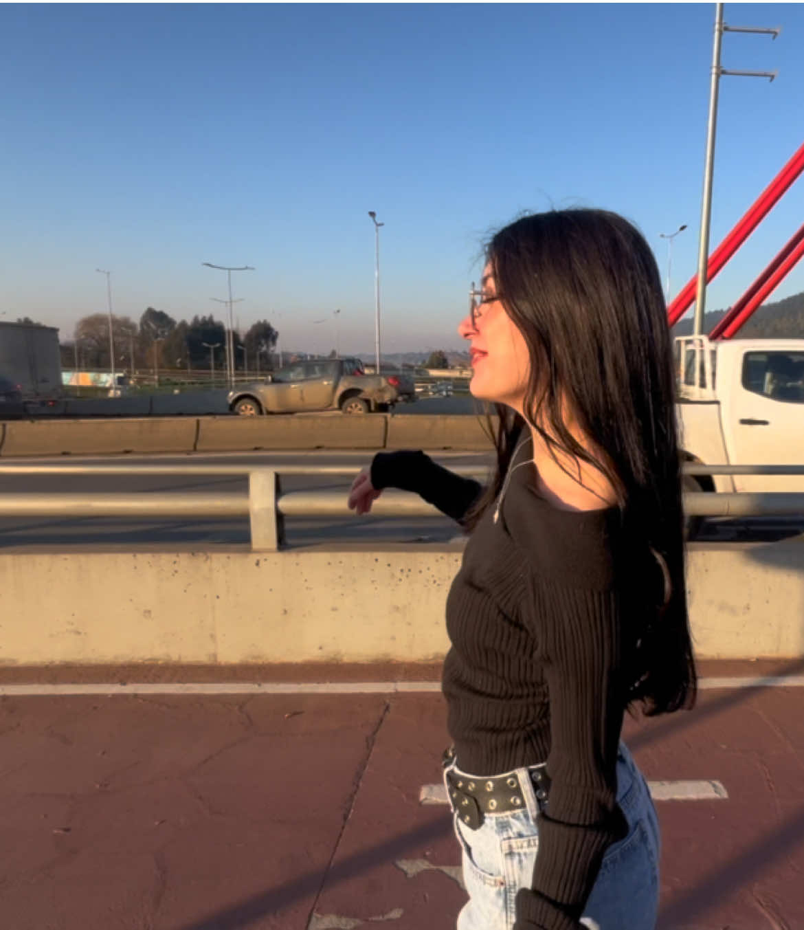 @Roc&iacute;o Grand&oacute;n✨❗