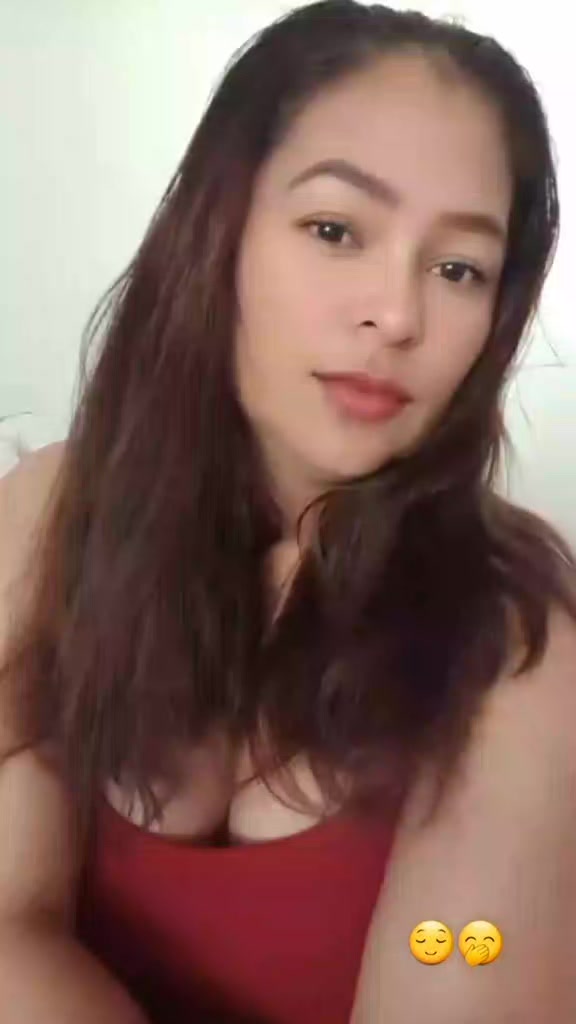 @Linda Castro ortega
