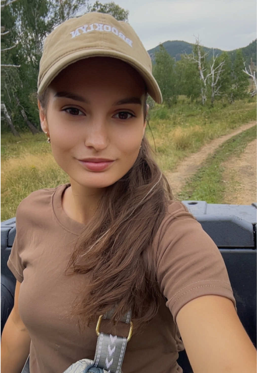 @Екатерина Захарченко