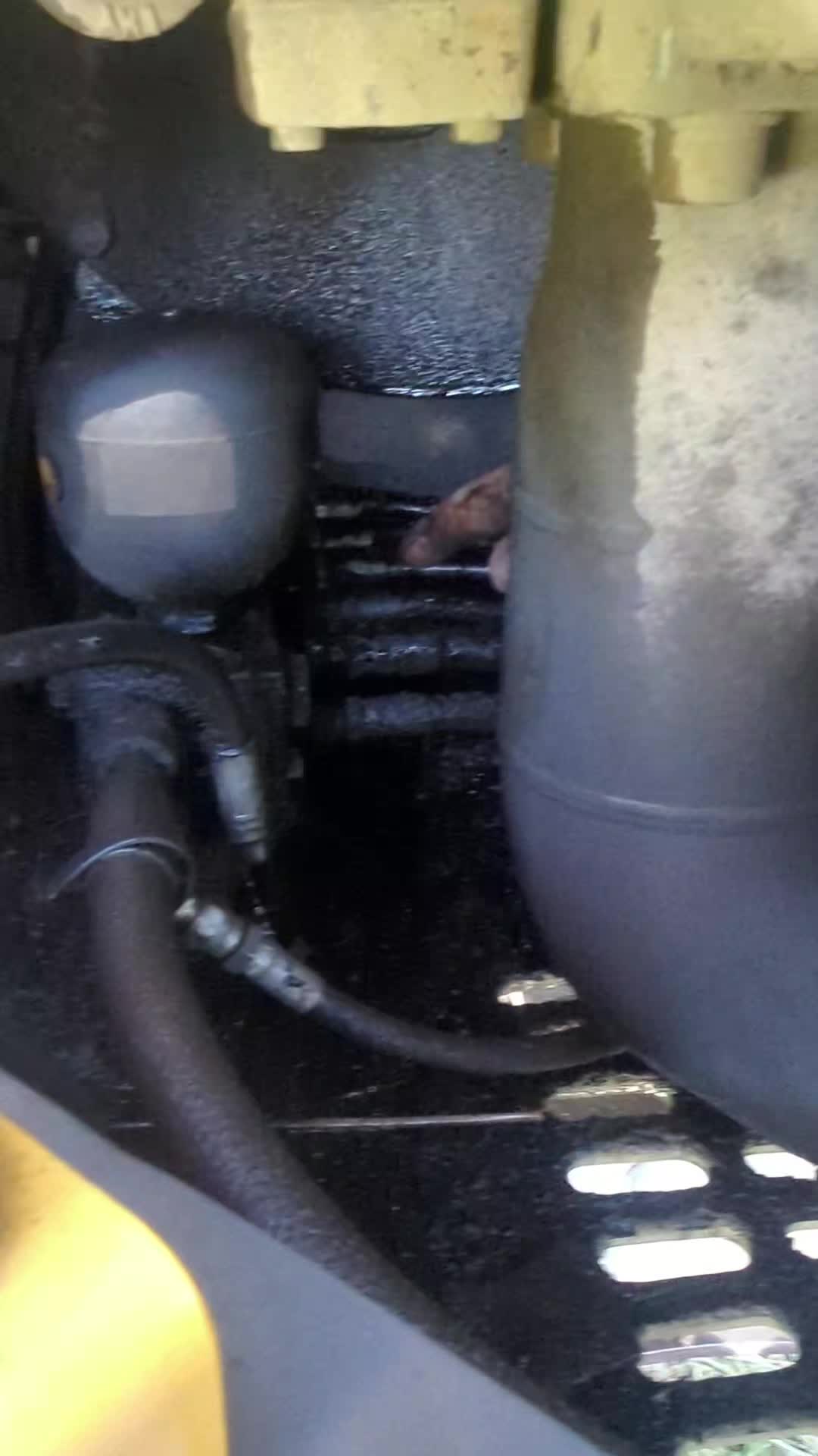 @C&T Repair and Maintenance