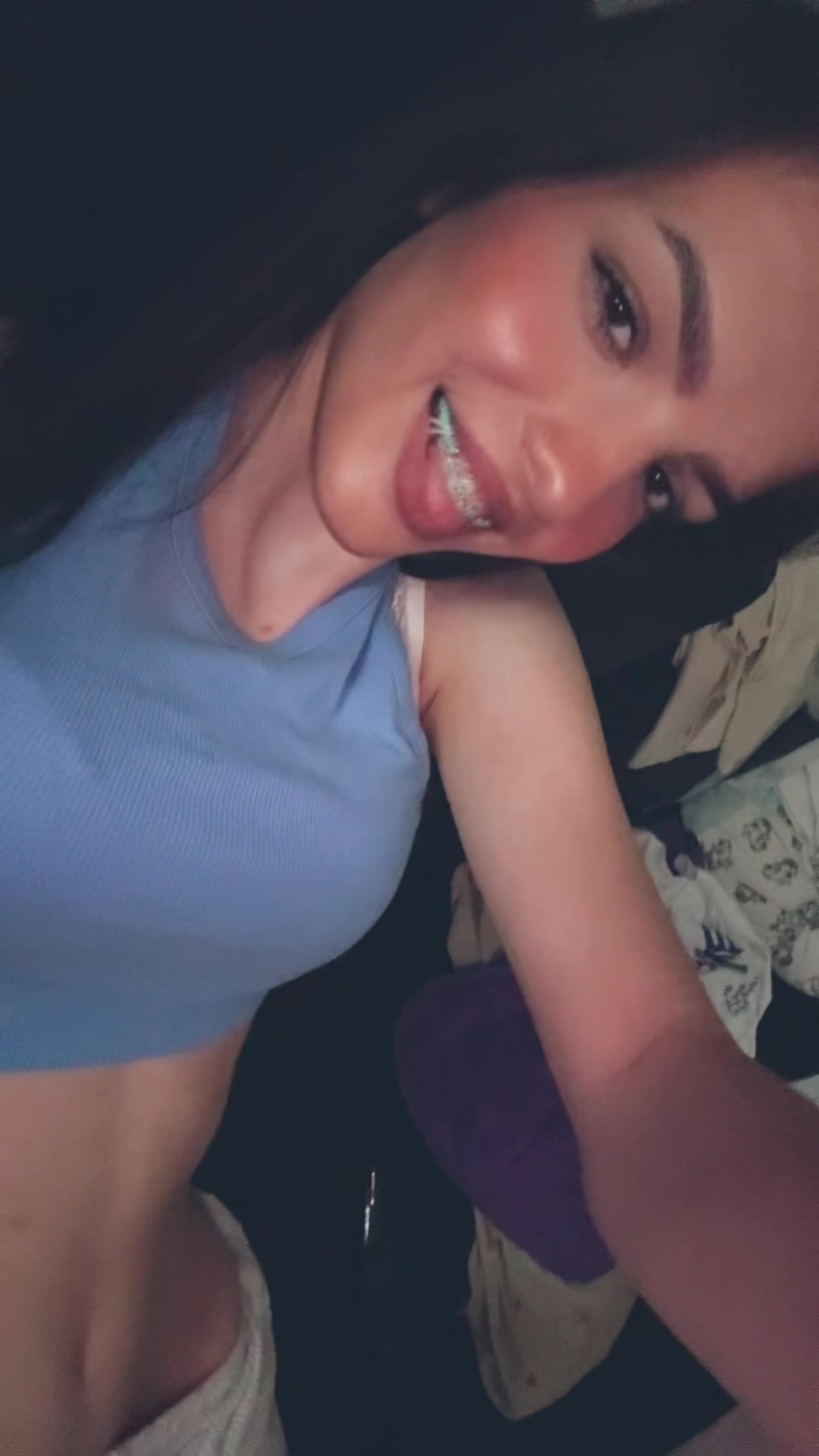@mila