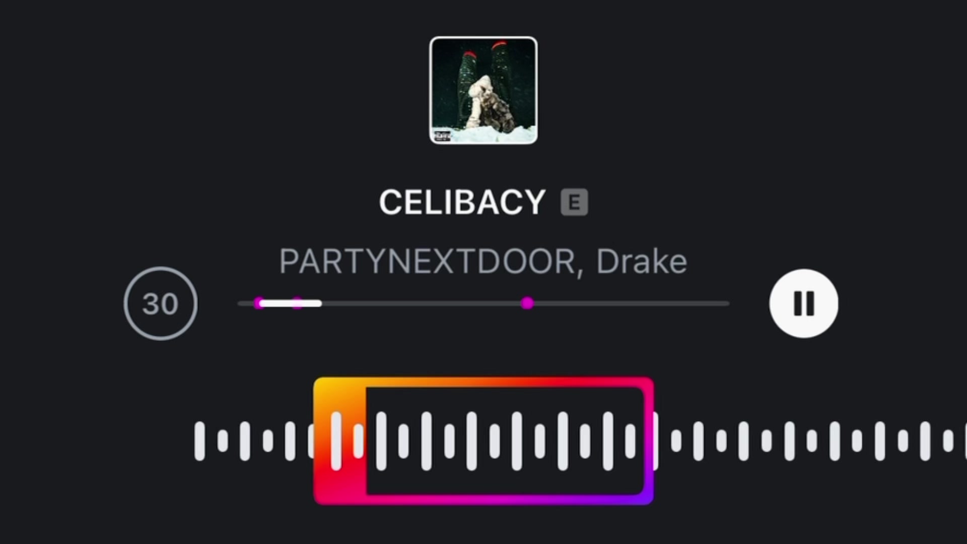 @PARTYNEXTDOOR UPDATES