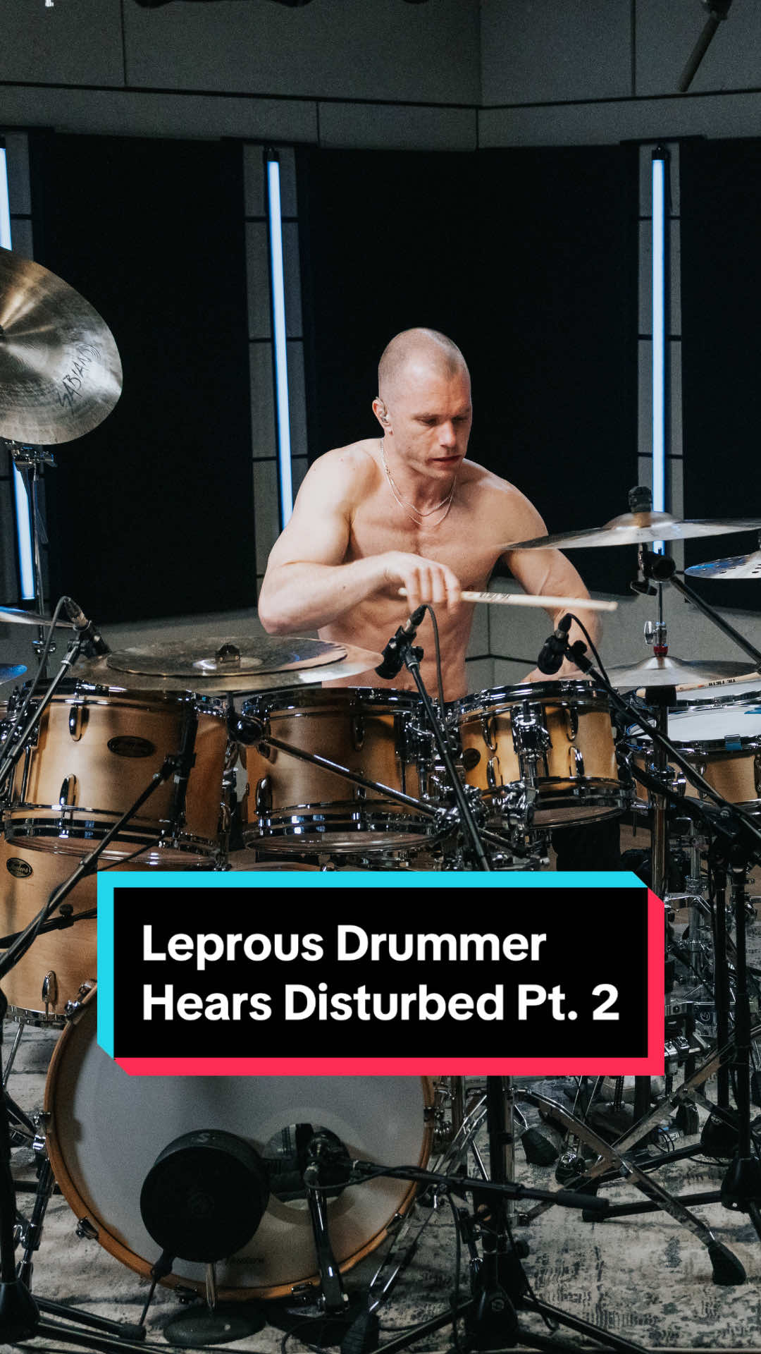 @Drumeo