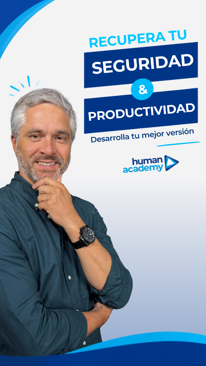 @Human Academy