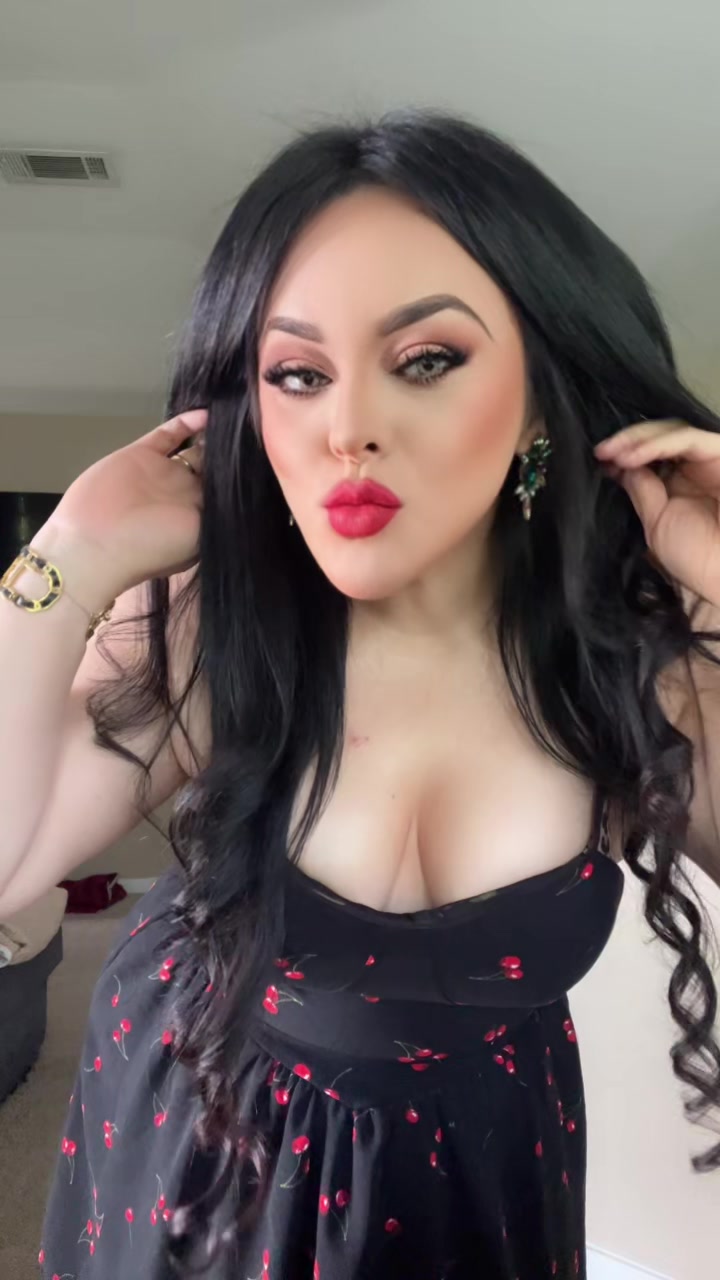 @Yezuina Habibi