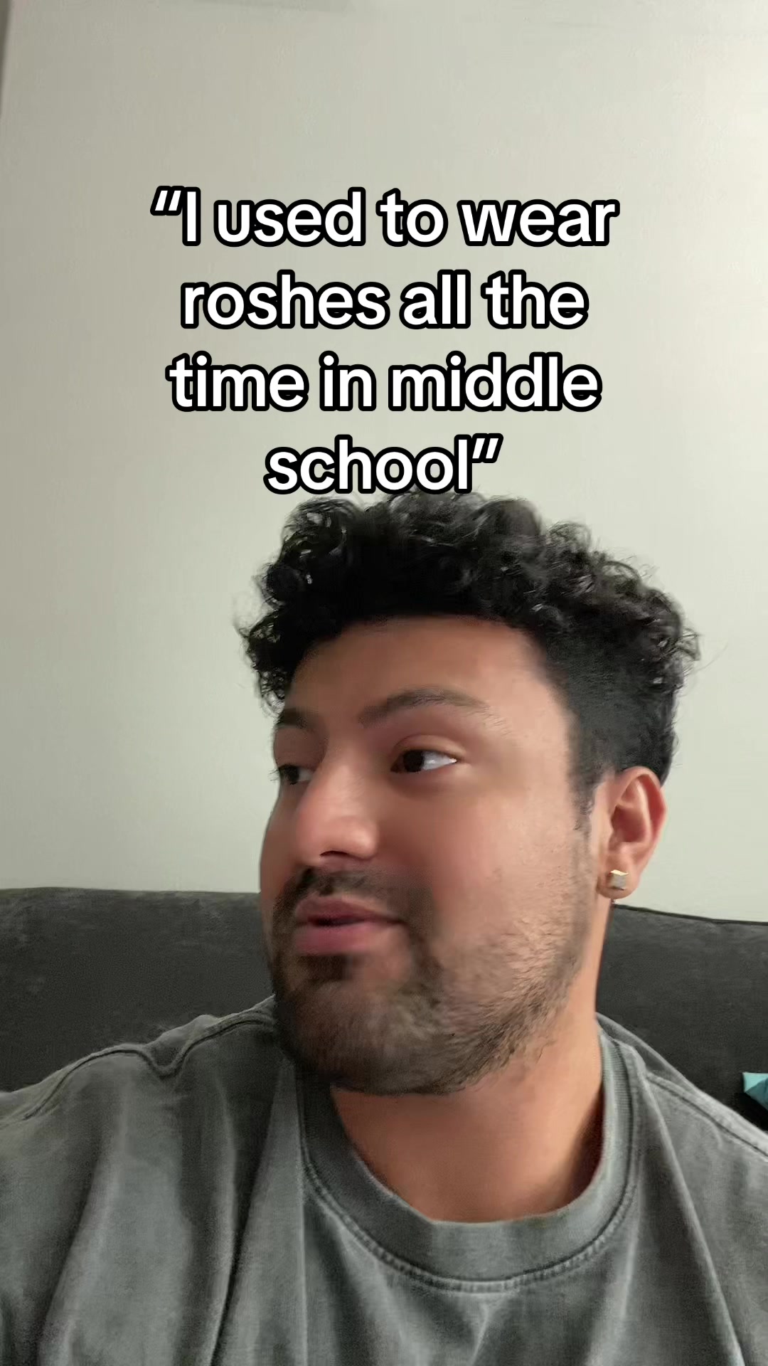 @_nerdman.ed