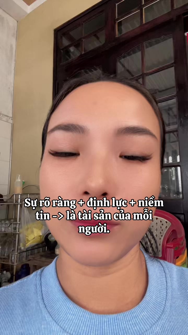 @buihoangbichtho