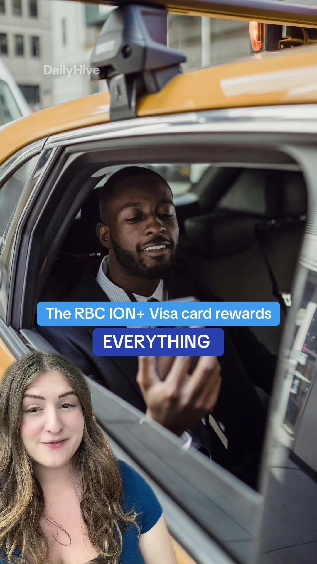 @dailyhivevancouver