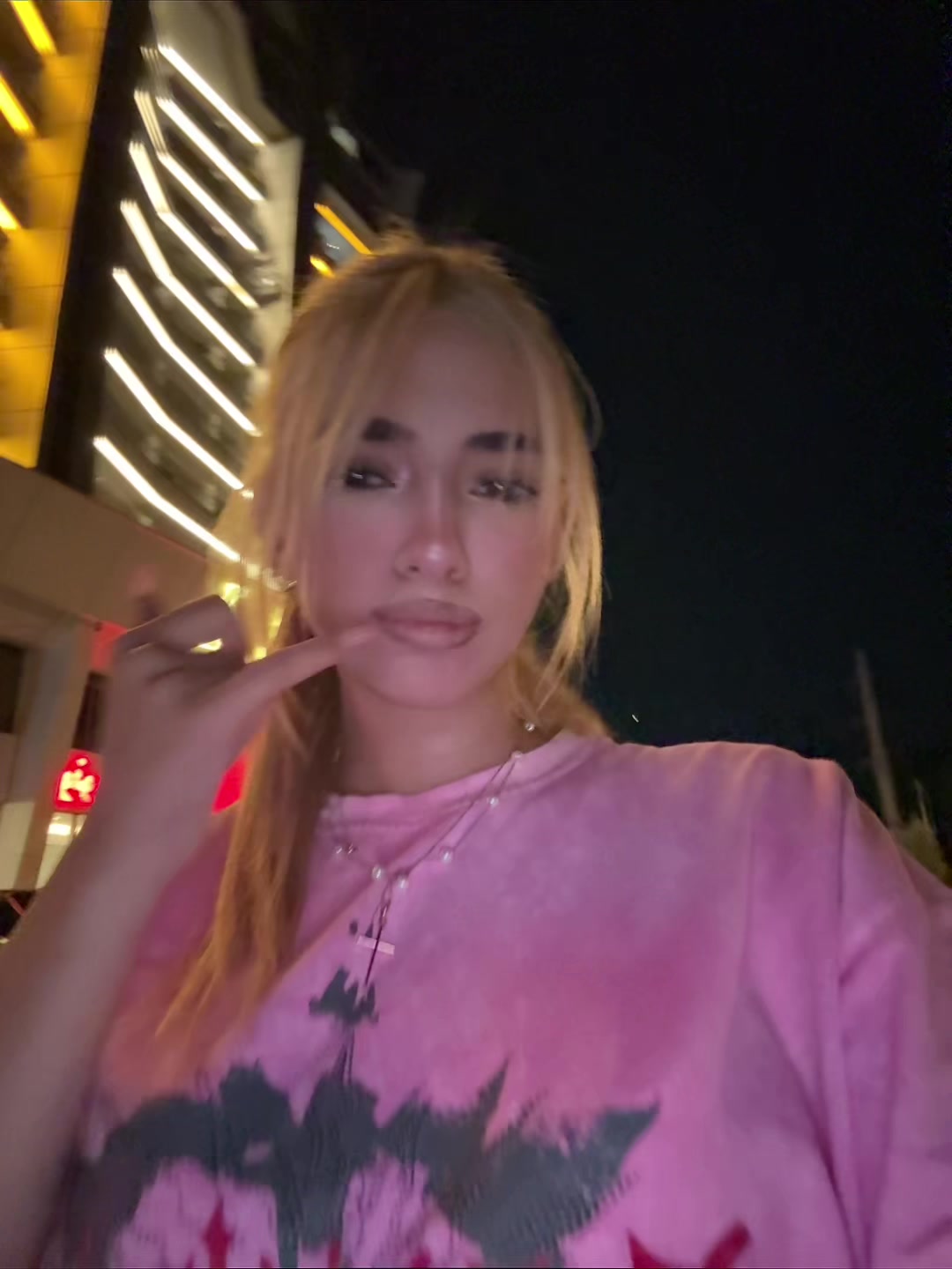 @1miyasa