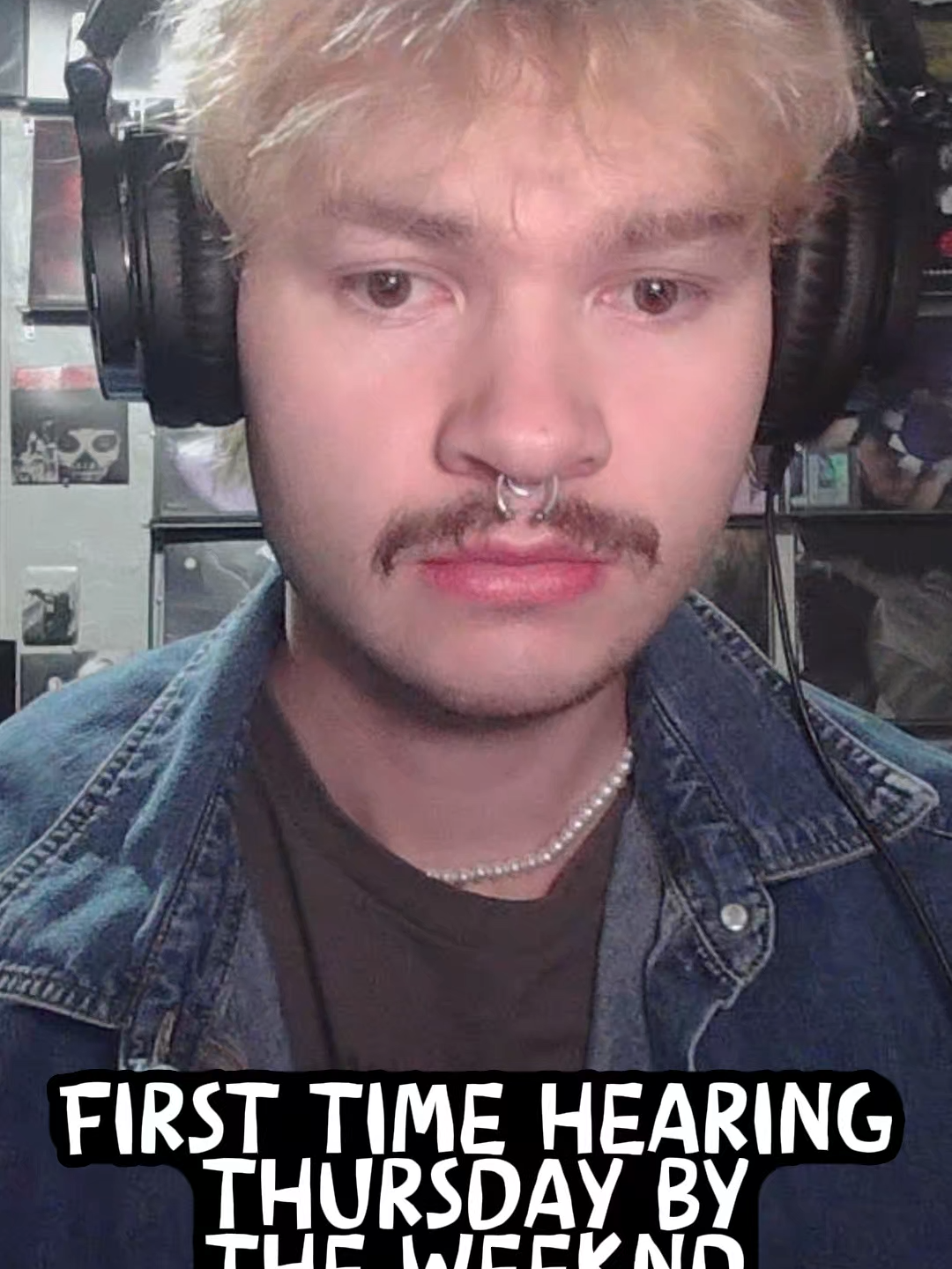 @buddykeg