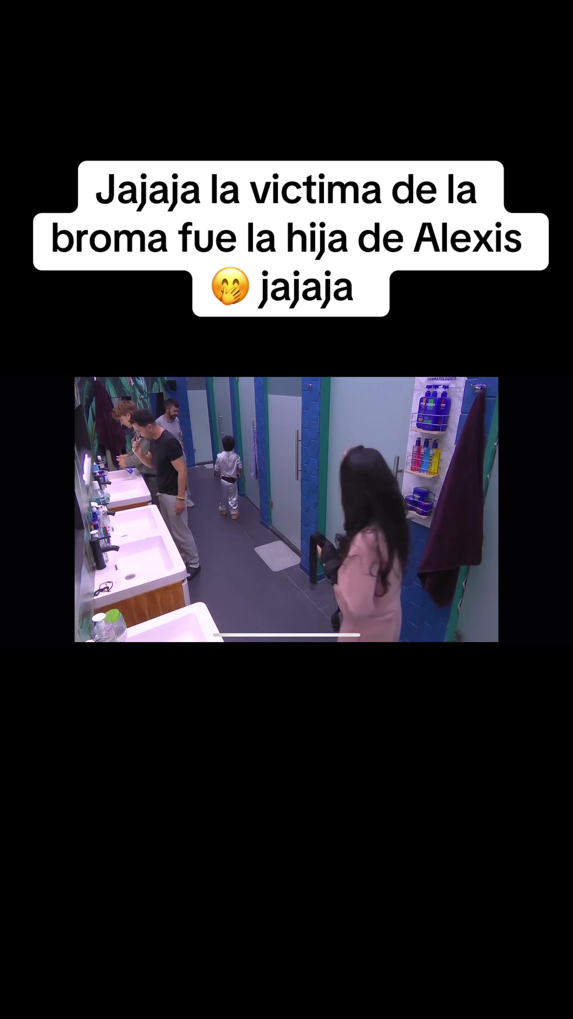@Julia Leal