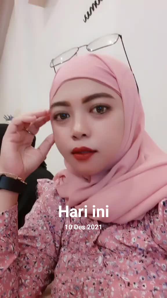 @mm ima