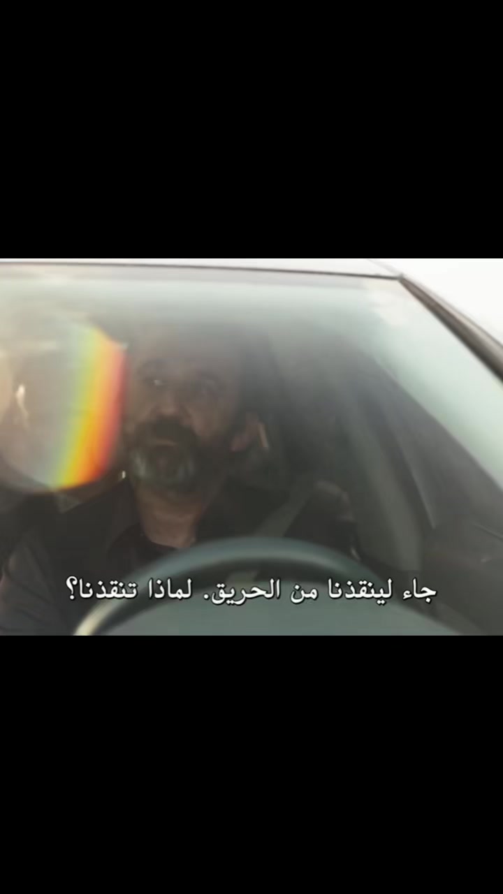 @M