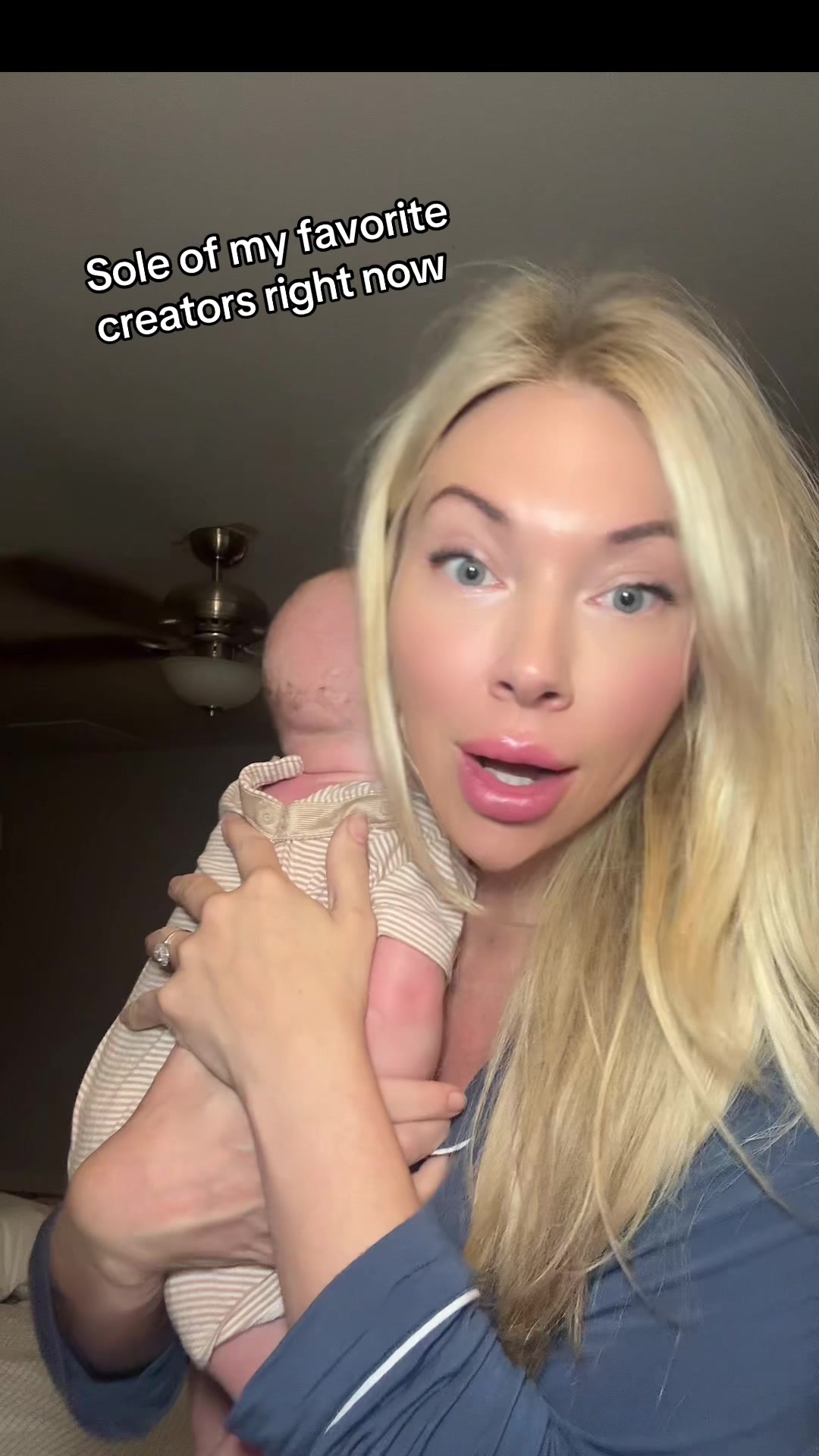 @Danajillflaherty