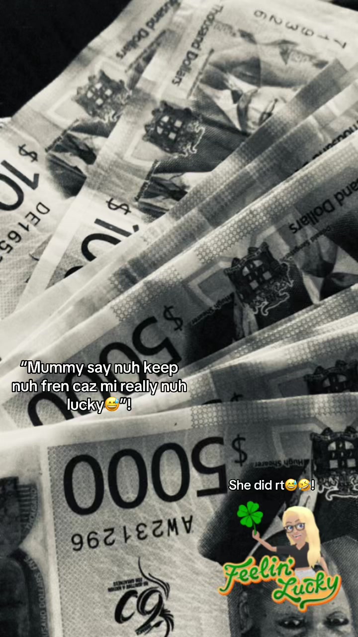 @6ixxnuhfkpickney💰’!
