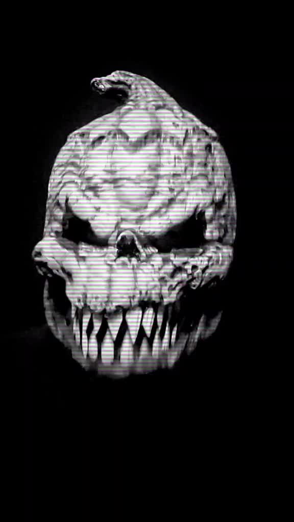 @Crazy Pumpkinface❌️