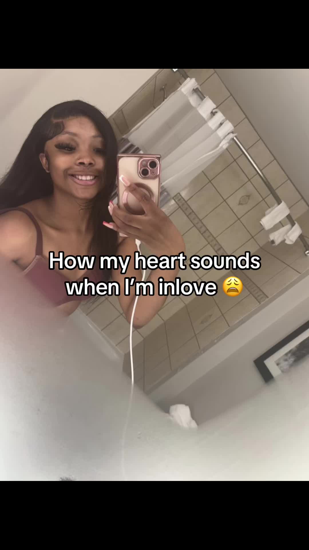 @Maya🫶🏽