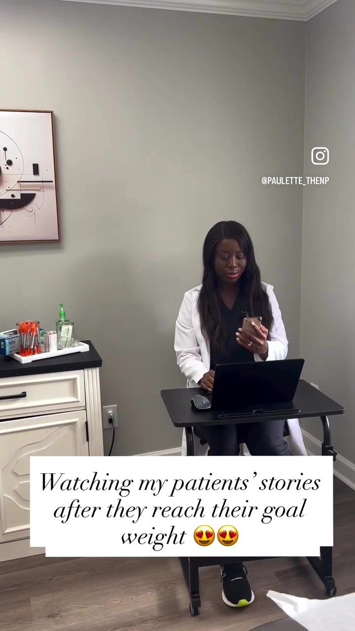 @PureHealthand_Wellness