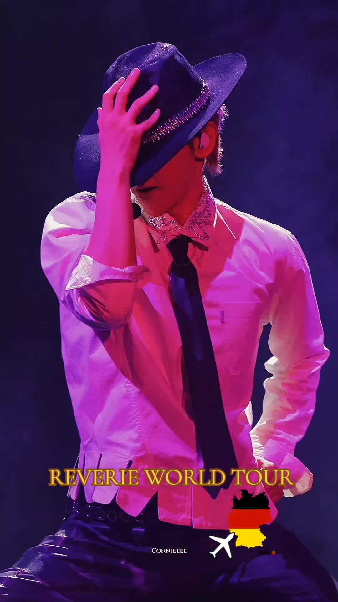 @ByunBaekLatam