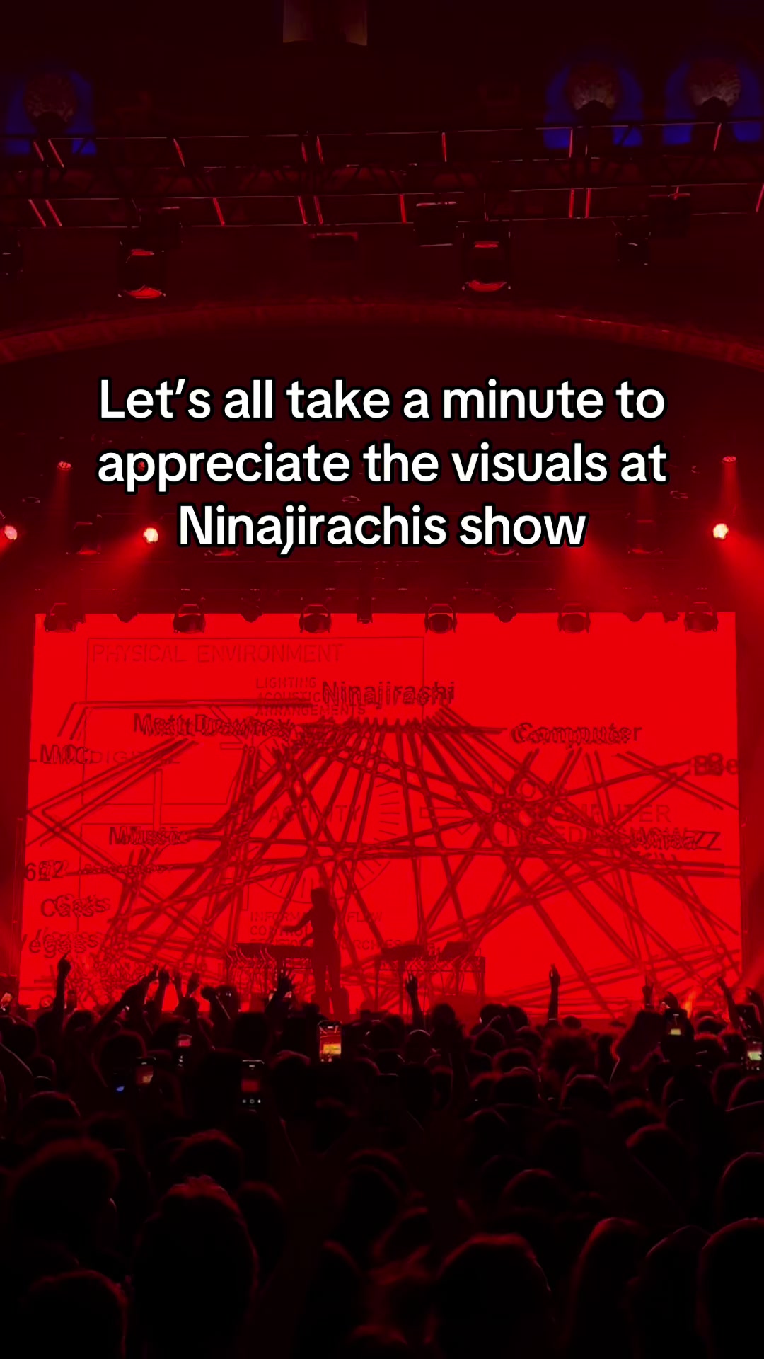 @Verboten intern