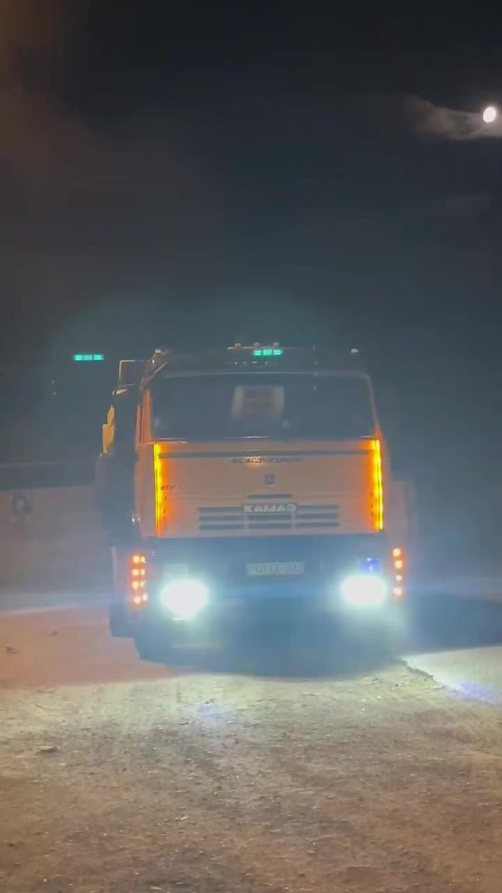 @Əkbər797🇦🇿