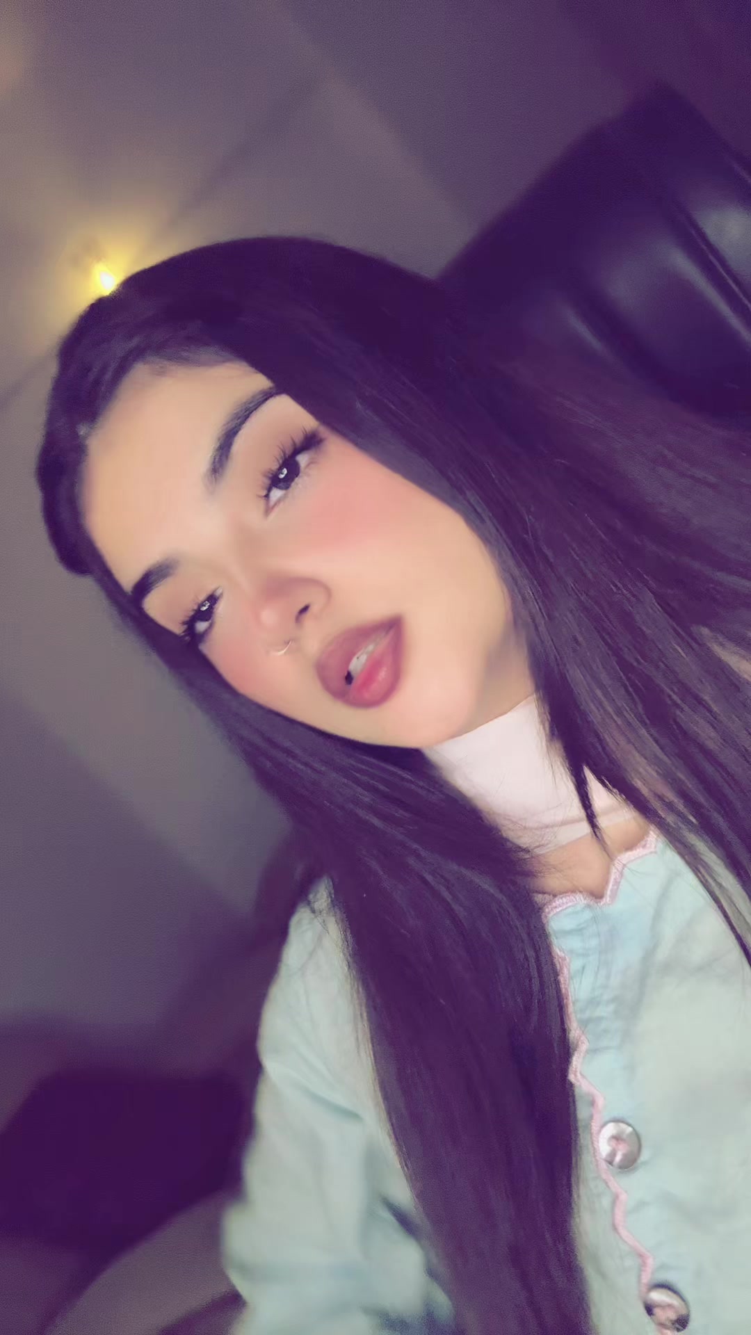 @𝐀𝐥𝐢ش 𝐛𝐚💗🎀