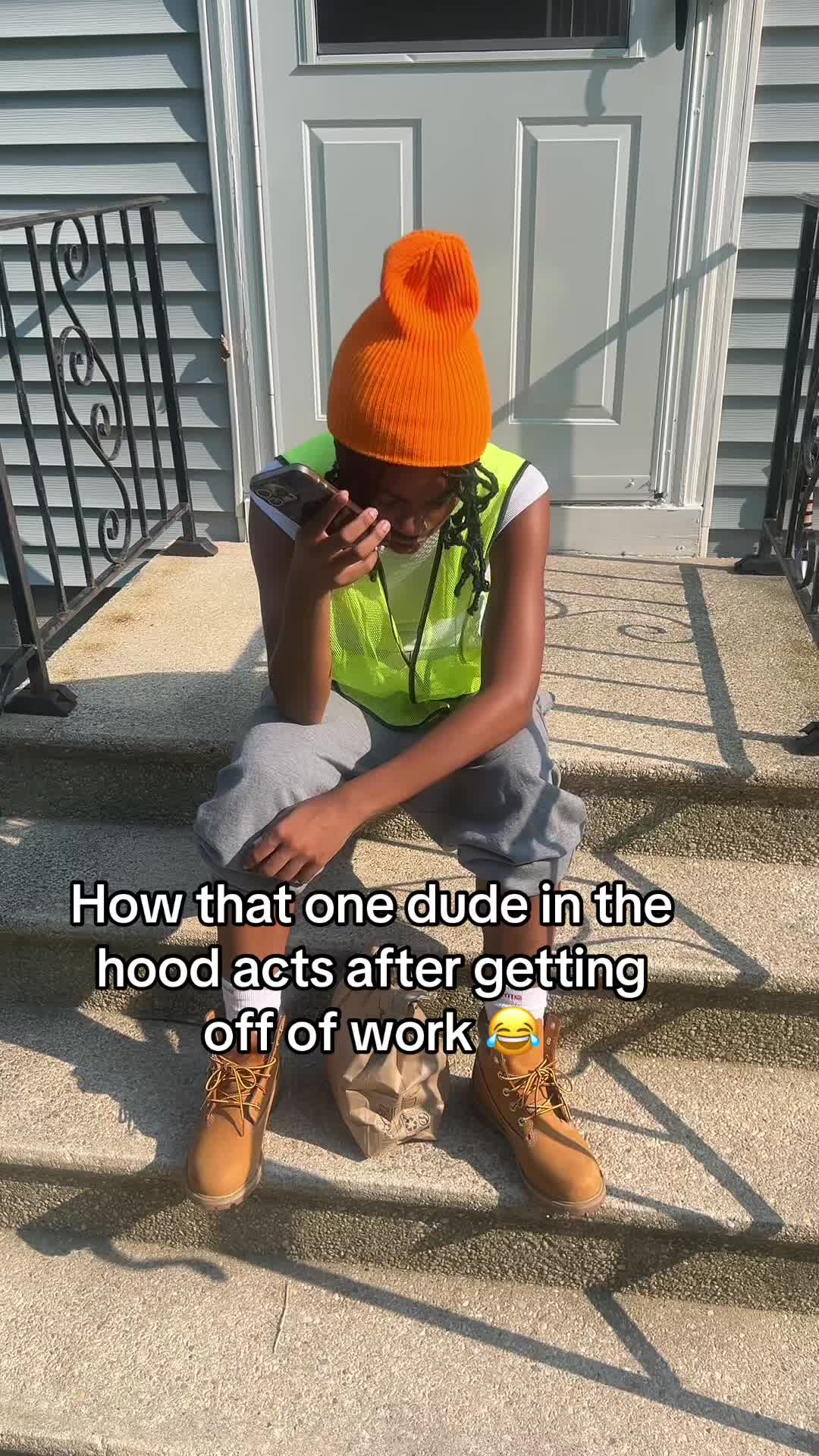 @Kamari Le&rsquo;nae
