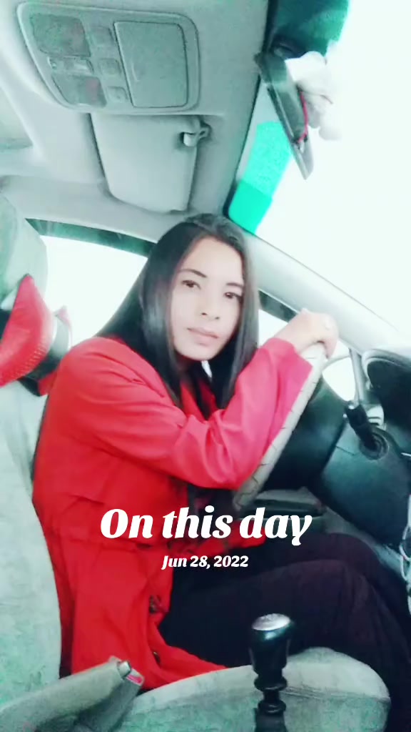 @Sonam Sonam