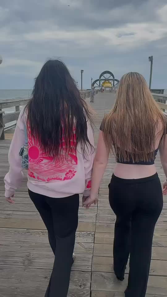 @Lilli 🫶🏼