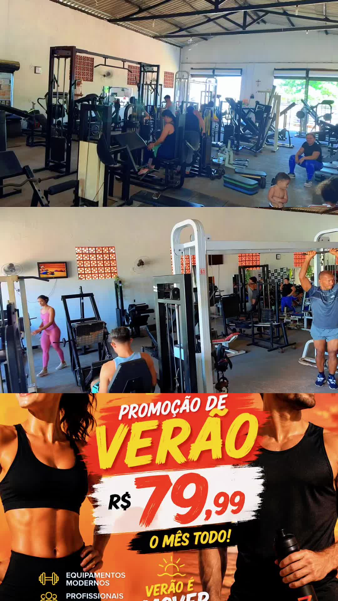 @Suzana Lima