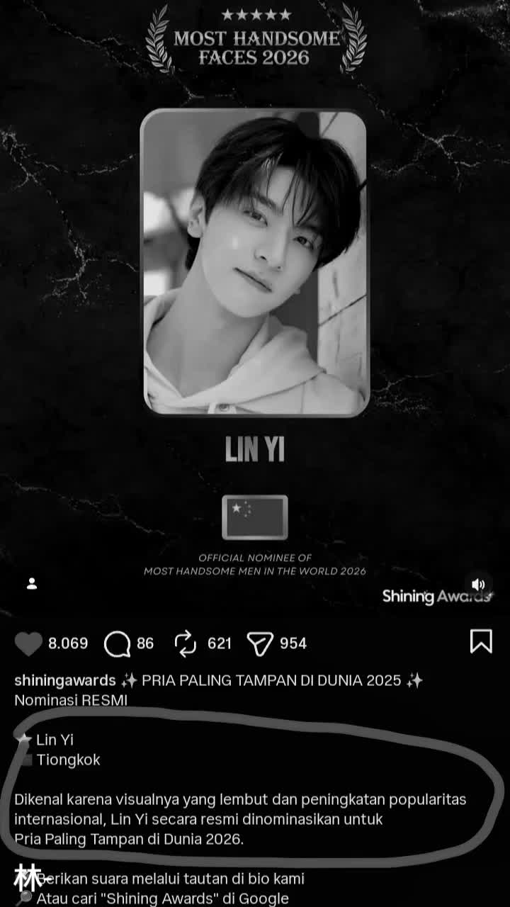 @Luzzyiyi࿐ ࿔𖦹 ⋆˚˖𓍢