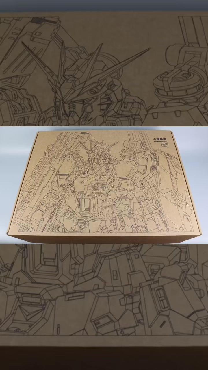 @Chồng của Xu&acirc;n( TX hobby)
