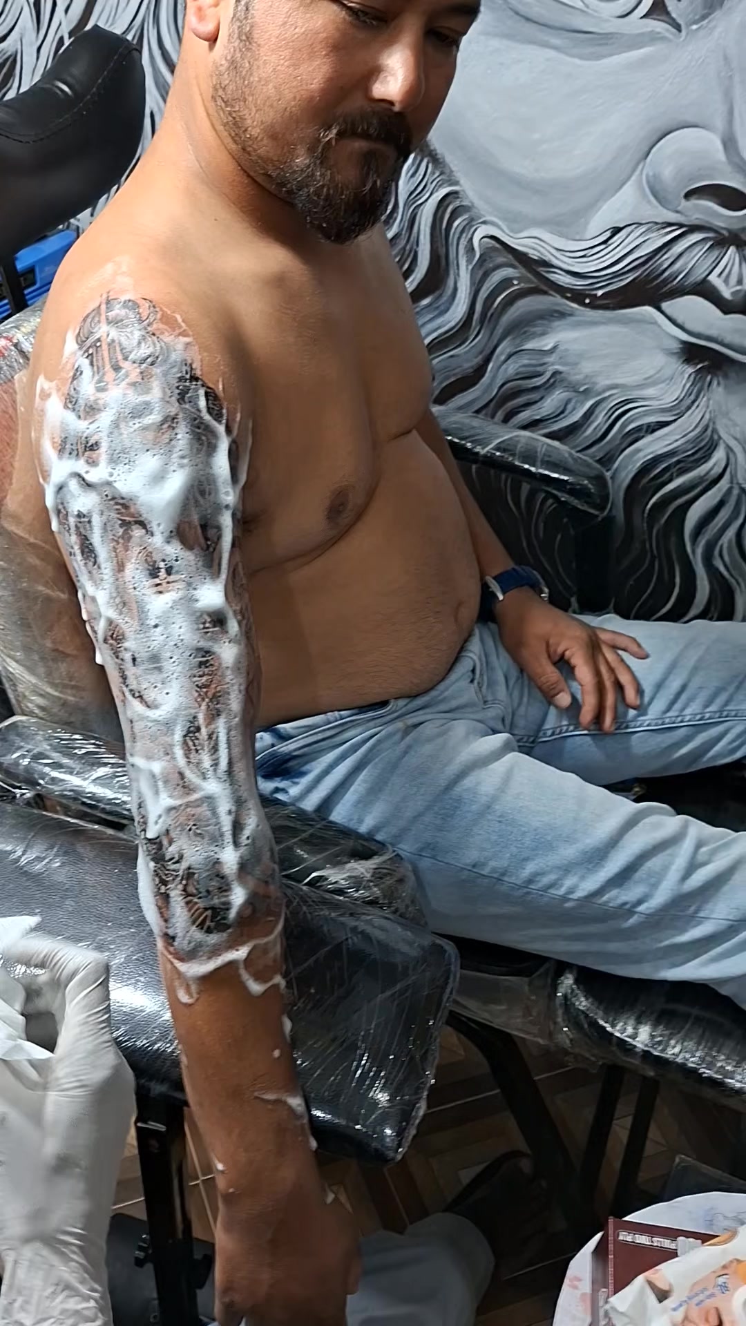 @kmtattoo003